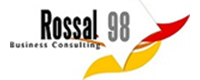 cl8