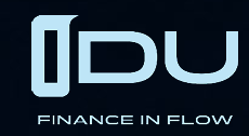 idu logo